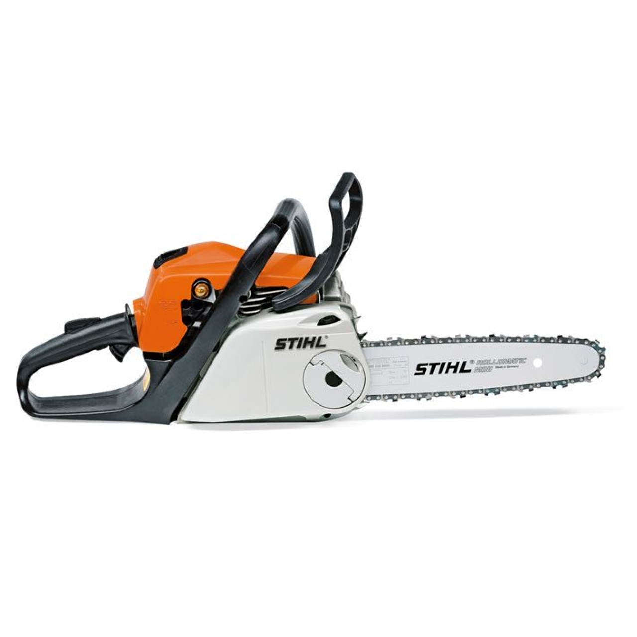 Benzin-Motorsäge MS 181 C-BE 35 cm / 61 PMM3 0,375